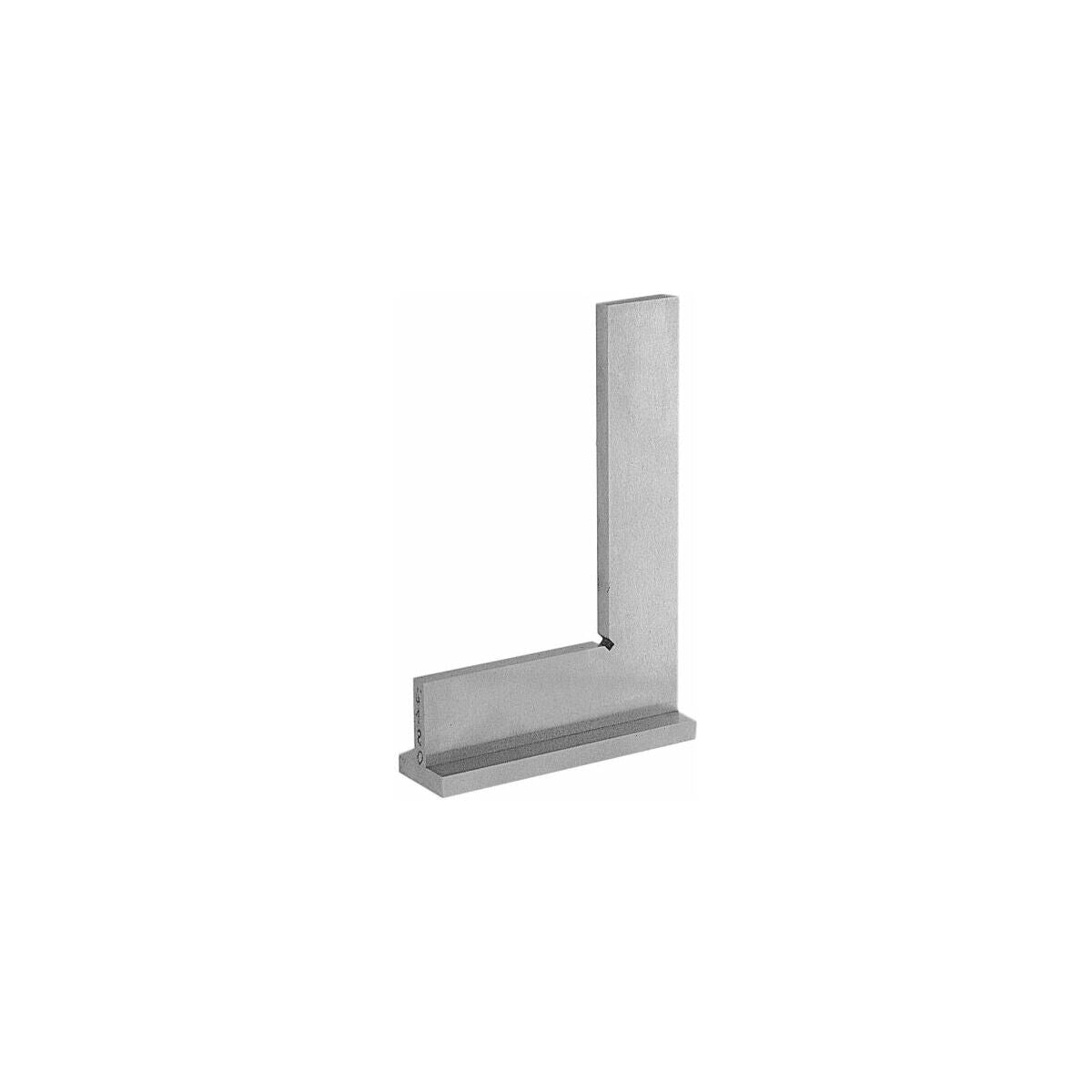 KE VUÔNG HOLEX 150X100MM | 150X100 KE VUÔNG HOLEX 150X100MM | 150X100
